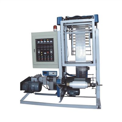 મીની ફિલ્મ બ્લોઇંગ મશીન